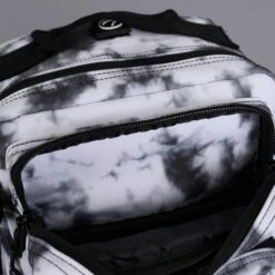 9L Backpack Mini Timber Wolf -Fashion bags D9E69E76 5623 4DEB 9B38 247B41BCEACC