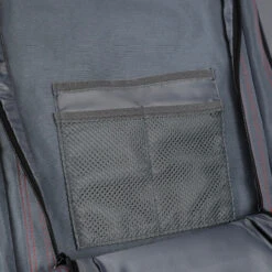 45L Backpack Anvil Gray 38 45L Backpack Anvil Gray -Fashion bags D9F38DF7 A372 4DD9 B8A5 E8A2578705F4