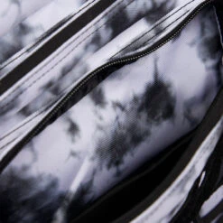 35L Backpack Timber Wolf 37 35L Backpack Timber Wolf -Fashion bags DA0A84D1 1F15 4DB9 B964 6FE0E1261BF3