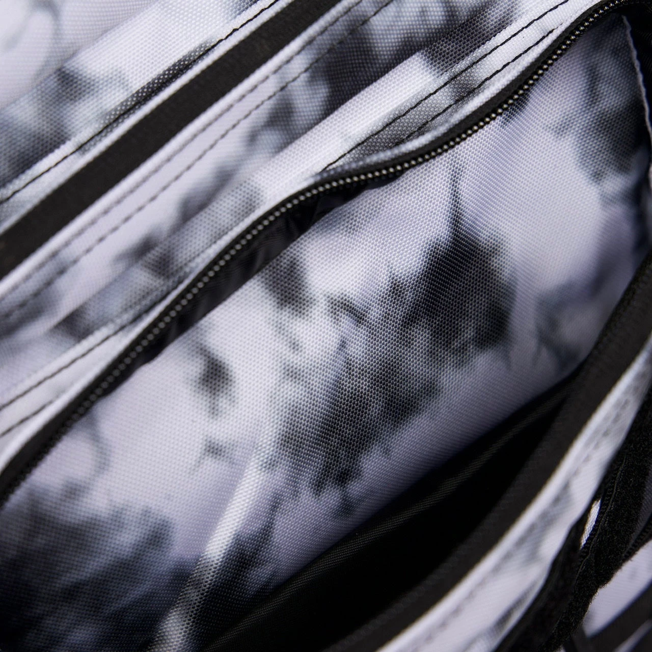 35L Backpack Timber Wolf 18 35L Backpack Timber Wolf - Image 18