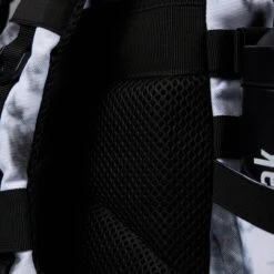 25L Timber Wolf Meal Prep Management -Fashion bags DA19C8C6 6B4C 4E58 868D DEF223E073A8