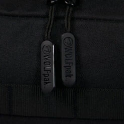 45L Alpha Black Meal Prep Management 32 45L Alpha Black Meal Prep Management -Fashion bags DA1CB580 7112 4E24 86B3 979CA3ADE535