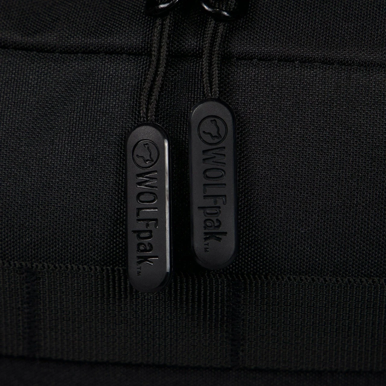 45L Alpha Black Meal Prep Management 13 45L Alpha Black Meal Prep Management - Image 13