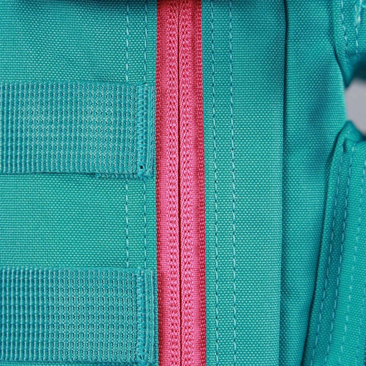 9L Backpack Mini Miami Vice 10 9L Backpack Mini Miami Vice - Image 10