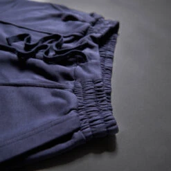 Men's Varsity Shorts Varsity Blue -Fashion bags DA8AE231 7FAC 4F74 A9B3 FC3D660C5D2D