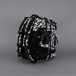 35L Backpack Classic Leopard 19 35L Backpack Classic Leopard -Fashion bags DAC0B52F AA83 460B 95B5 C1A2AC1BD395