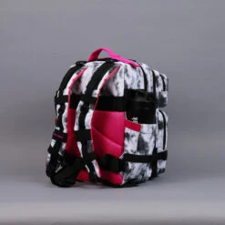 35L Backpack Timber Wolf Magenta Pink -Fashion bags DB84DFB0 E93C 4E6F 90C6 E9D8D81C2CF0