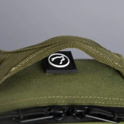 9L Backpack Mini Athletic Green 35 9L Backpack Mini Athletic Green -Fashion bags DBBFC37E D4DA 4CFD AC22 DECAD15607A4