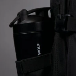 35L Alpha Black Meal Prep Management 33 35L Alpha Black Meal Prep Management -Fashion bags DC449903 813F 4120 A71F E7D9B77A56BE