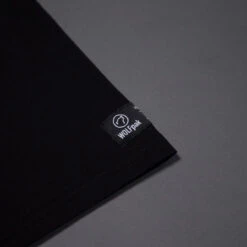 Men's Script Tee -Fashion bags DC7CA778 4C09 4112 B72D E3ADA69C6EC4