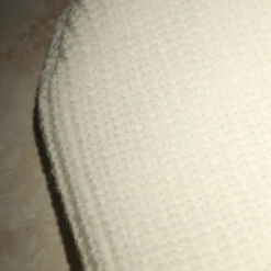 Arctic White Beanie -Fashion bags DC9C53C6 8189 456B 8C39 0232CB614772