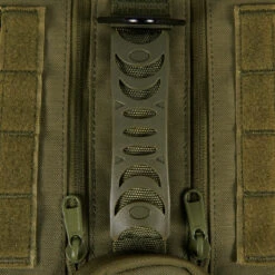 OD Green Tactical Dog Vest Harness 34 OD Green Tactical Dog Vest Harness -Fashion bags DCA16A40 04A6 41A4 8E3F 41A5AF44065E