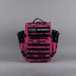 35L Toxic Pink Meal Prep Management 27 35L Toxic Pink Meal Prep Management -Fashion bags DCA2C081 40CD 49BA A242 9FB03C6484BF