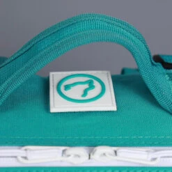 35L Backpack Aqua Goddess -Fashion bags DCCB683B 7905 497D A89A 449EA48EF35C