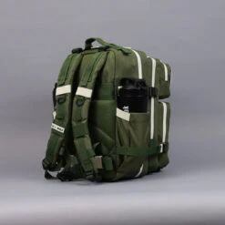 35L Backpack Moss Green 28 35L Backpack Moss Green -Fashion bags DD1A4137 EF72 4262 A1AF 9C0DBC40AB07