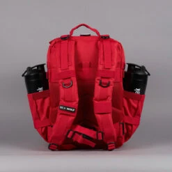 35L Backpack Elite Red 26 35L Backpack Elite Red -Fashion bags DDF05CD3 3849 438E BDC0 A59769544C41