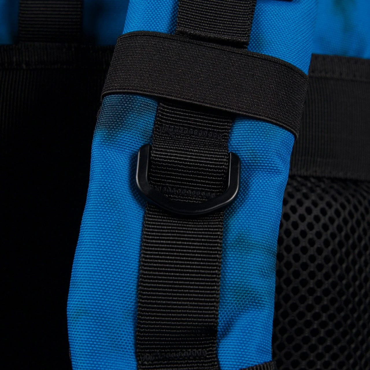 35L Toxic Blue Meal Prep Management 20 35L Toxic Blue Meal Prep Management - Image 20