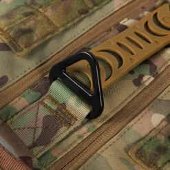 Camo Tactical Dog Vest Harness -Fashion bags DE704FAA 714A 435B B63B A0F9D9541E96