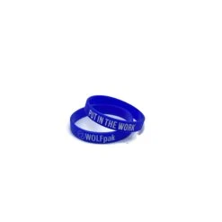 Motivational Wristband Bracelet Put In The Work -Fashion bags DE745270 0283 4111 9506 0159144B46A0