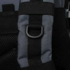 35L Backpack Achromatic 36 35L Backpack Achromatic -Fashion bags DE85DC8D D3C5 4EF4 BA69 0DA5050F429F