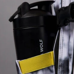 25L Backpack Timber Wolf Yellow Jacket -Fashion bags DE99A7AA 75BB 4C57 85E4 E62B390CED57