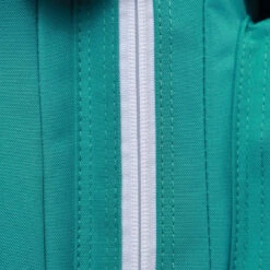 35L Backpack Aqua Goddess -Fashion bags DE9A9A77 4610 4414 924E B41DE77F6D0E