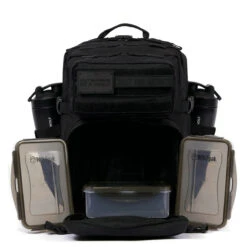 35L Nightshade Meal Prep Management 23 35L Nightshade Meal Prep Management -Fashion bags DEADB538 84EB 4D58 8CD8 8AC670CEFE7B