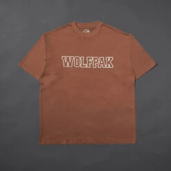 Men's Varsity Tee Mocha Brown 13 Men's Varsity Tee Mocha Brown -Fashion bags DEDBEE06 7986 4A3A 9A6A 0582DA2F7754