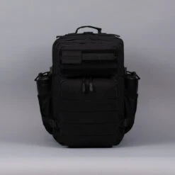 45L Backpack Nightshade 25 45L Backpack Nightshade -Fashion bags DEE1C982 328D 49D1 8CD9 8738A44BCF21