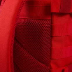 9L Backpack Mini Elite Red -Fashion bags DF312424 5601 4992 8F29 149242794A00