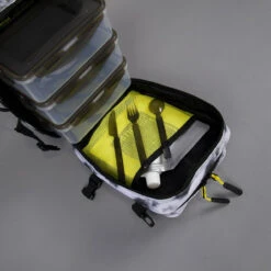 9L Mini Timber Wolf Yellow Jacket Meal Prep Management 38 9L Mini Timber Wolf Yellow Jacket Meal Prep Management -Fashion bags DF394A7D 0C80 4A68 BFDA 85C9D8D7645E