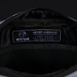 Crossbody Pack Timber Wolf Eclipse -Fashion bags DF83A56C A570 4C8B 9AEF 9962707D873C