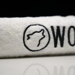 Gym Towel W/Pocket 25 Gym Towel W/Pocket -Fashion bags DF9F0B99 D326 4106 8A52 FD9F67FDE008 04c9acb0 433c 46a2 a05d a5bc5b85209d