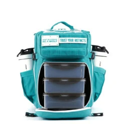 25L Aqua Goddess Meal Prep Management -Fashion bags DFC9495D D7C9 4477 87CE 9EC2A99AB8D6