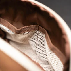 Crossbody Pack Mocha Brown -Fashion bags DFD7AEE6 CECE 4160 BE32 98E44B607361