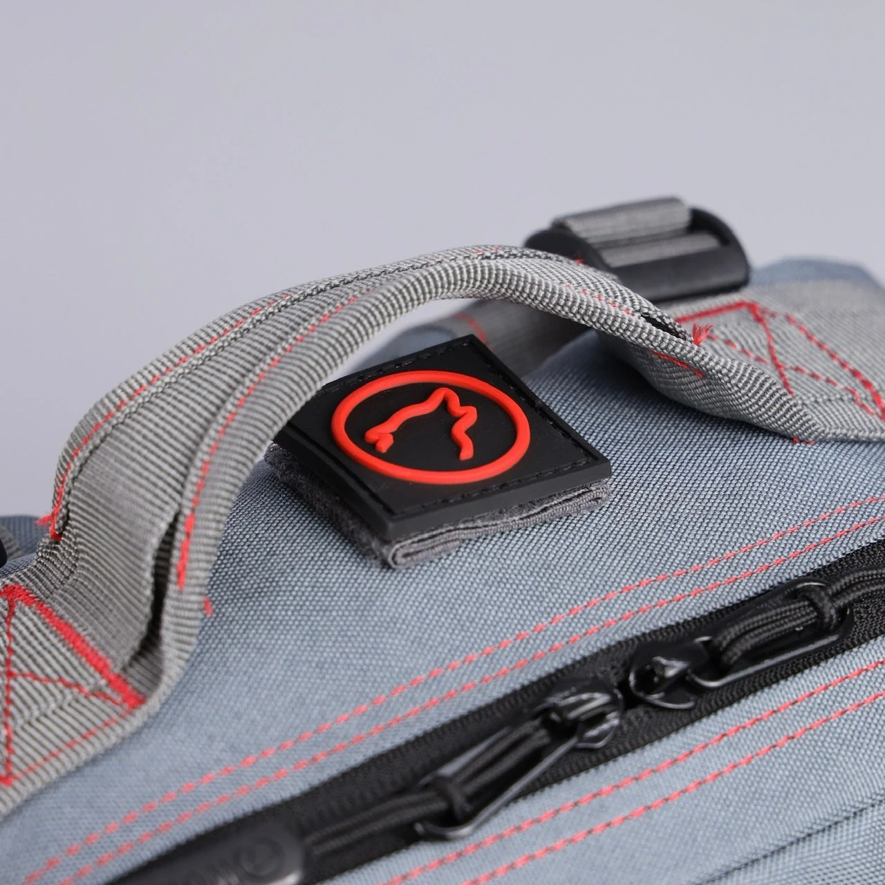 25L Backpack Anvil Gray 11 25L Backpack Anvil Gray - Image 11