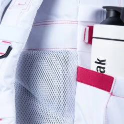 25L Backpack Dream Pink 37 25L Backpack Dream Pink -Fashion bags DFFEA2F9 7A4C 4FA6 9AEC FF704778F25C