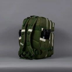 45L Backpack Moss Green 28 45L Backpack Moss Green -Fashion bags E09FF4D5 CE61 4E86 B33D AF573023CB34