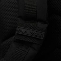 25L Backpack Nightshade 33 25L Backpack Nightshade -Fashion bags E0AE8974 1829 4240 A2A4 9FD9B38B7882