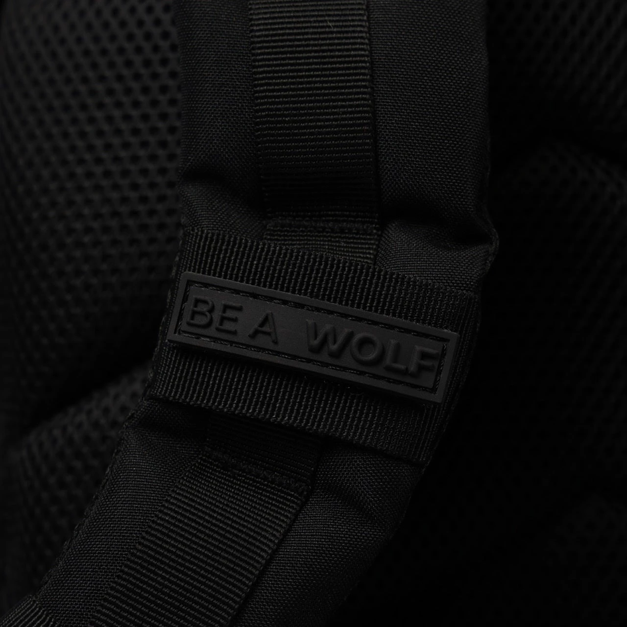 25L Backpack Nightshade 14 25L Backpack Nightshade - Image 14