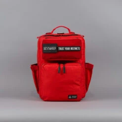 15L Backpack Elite Red 25 15L Backpack Elite Red -Fashion bags E0BA7A22 2B6B 44B5 A964 38A356E841EA