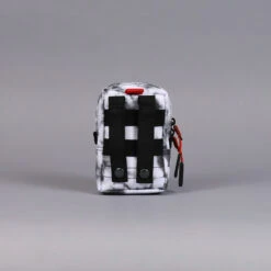 Tactical EDC Pouch Attachment Bag Timber Wolf Savage Red -Fashion bags E102883C BD98 4082 9254 518BCC7D21CF