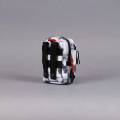 Tactical EDC Pouch Attachment Bag Timber Wolf Savage Red -Fashion bags E117F661 AC41 40AB AFEC DFC8C4DACF41