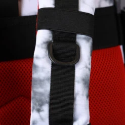 25L Backpack Timber Wolf Savage Red -Fashion bags E177DF79 DC62 4BAA A125 DB87F3342F21