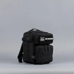 9L Mini Alpha Black Meal Prep Management -Fashion bags E186D968 FA73 451C A753 5F68C3A42FDC