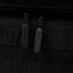 9L Backpack Mini Nightshade 25 9L Backpack Mini Nightshade -Fashion bags E1EDA456 B415 4311 A824 103DED500BA9