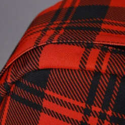 Buffalo Red Plaid Classic Backpack -Fashion bags E202DDCB C13F 4EA7 8DE0 129DB4911E2D