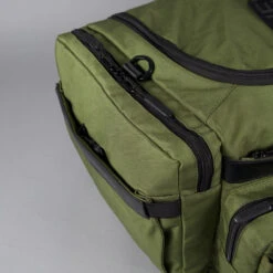 40L Ultimate Duffle Bag Athletic Green -Fashion bags E20CA6A8 010F 4E94 942A 623BE8F6682E