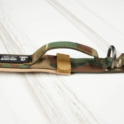 Tactical Nylon Dog Collar Camo 11 Tactical Nylon Dog Collar Camo -Fashion bags E212A544 F3BD 4998 88CB D5106ED3BF00
