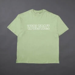 Men's Varsity Tee Moss Green 13 Men's Varsity Tee Moss Green -Fashion bags E22DCFF6 9F82 42FA 961C 51059611969B